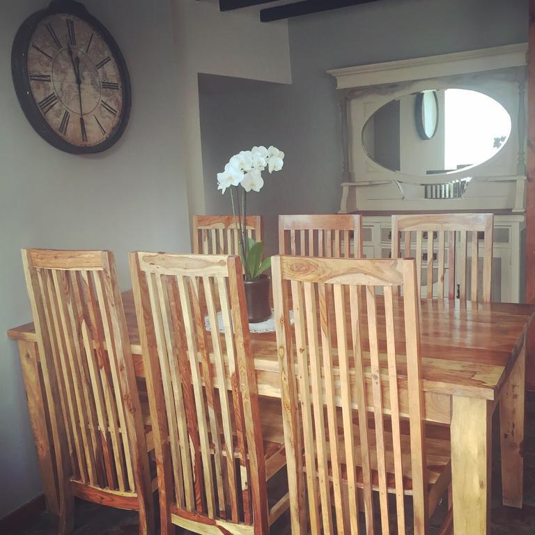 The Golden Fleece Inn Porthmadog Exteriér fotografie